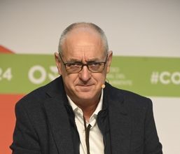 Albert Planell i Saurí